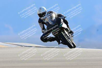 media/Jan-08-2022-SoCal Trackdays (Sat) [[1ec2777125]]/Turn 9 (125pm)/